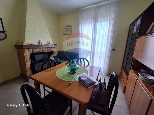 Appartamento Archi, CH Vendita - Foto 4