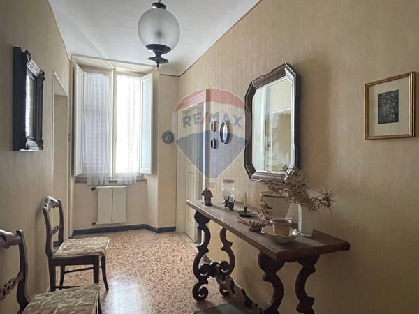 Appartamento Arcevia, AN Vendita - Foto 4