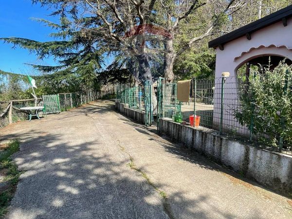 Villa a schiera Corigliano-Rossano, CS Vendita - Foto 3