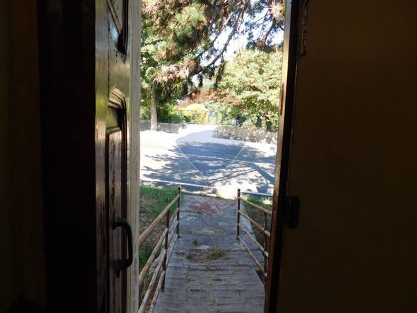 Casa Indipendente Casacanditella, CH Vendita - Foto 2