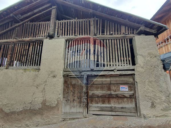 Rustico Vermiglio, TN Vendita - Foto 4