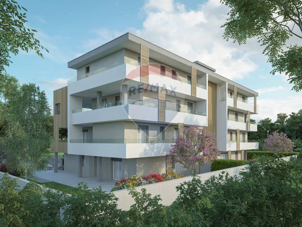 Attico/Mansarda S. Edoardo, Busto Arsizio, VA Vendita - Foto 4