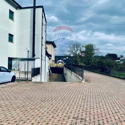 Appartamento Umbertide, PG Vendita - Foto 3