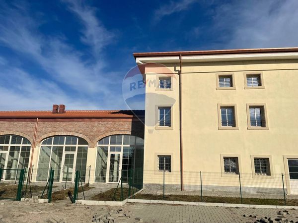 Appartamento Nogarole Rocca, VR Vendita - Foto 3