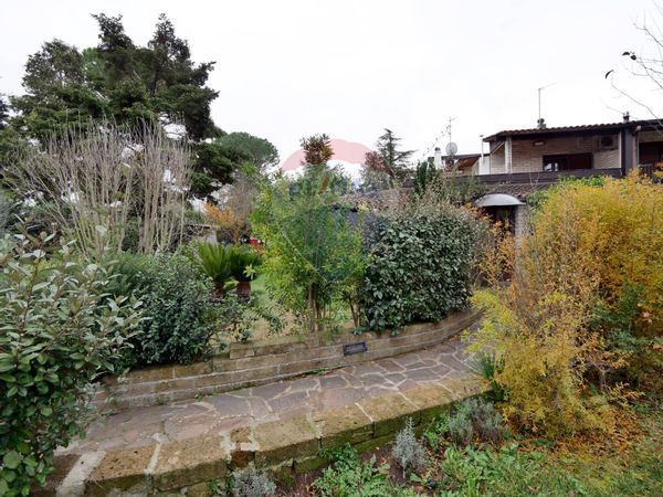 Villa a schiera Cassano delle Murge, BA Vendita - Foto 2