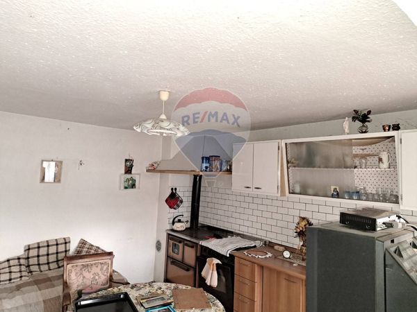 Casa Semindipendente Gorna, Lamon, BL Vendita - Foto 4