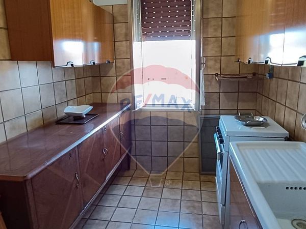 Villa a schiera Capoiale, Cagnano Varano, FG Vendita - Foto 4