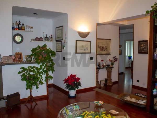 Villa singola Lavinio Lido di Enea, Anzio, RM Vendita - Foto 2