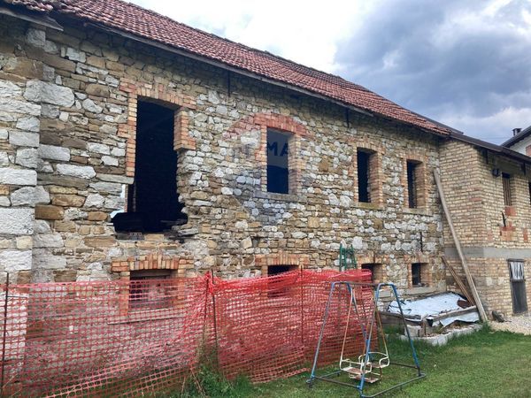 Rustico Arsiè, Ponte nelle Alpi, BL Vendita - Foto 3