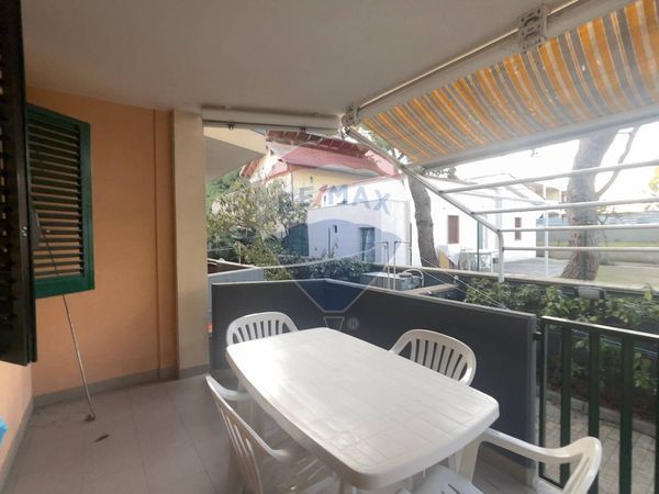 Appartamento Marina di Ginosa, Ginosa, TA Vendita