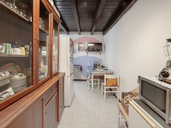 Appartamento Arcore, MB Vendita - Foto 3