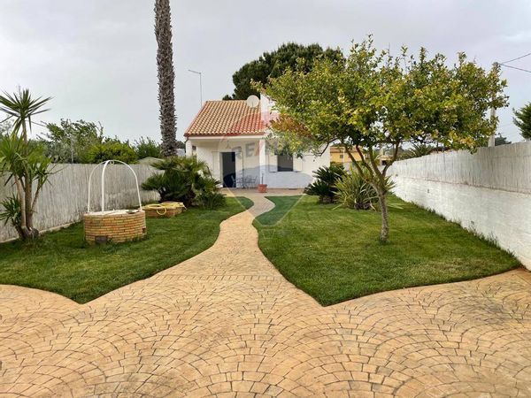 Villa singola Niscemi, CL Vendita