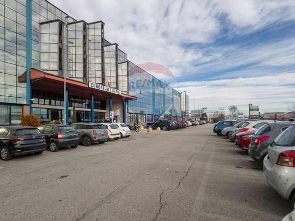 Ufficio Orbassano, TO Vendita - Foto 2