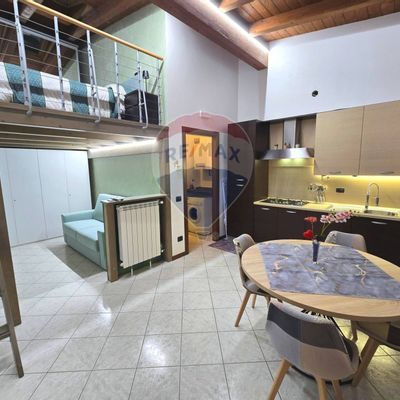 Appartamento Niguarda, Milano, MI Affitto - Foto 3