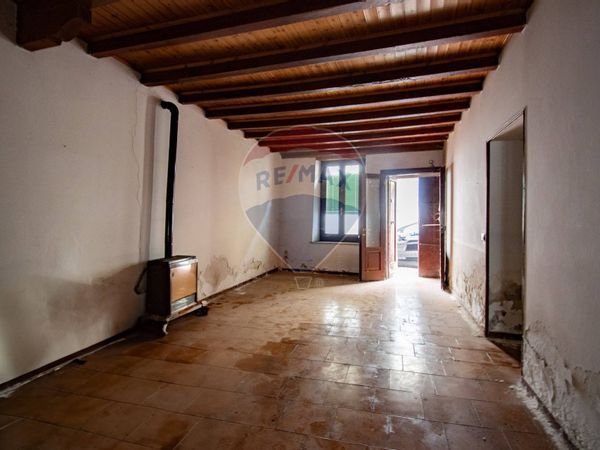 Casa Indipendente Orzinuovi, BS Vendita - Foto 3