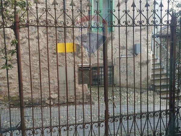 Casa Semindipendente Casazza, BG Vendita - Foto 3