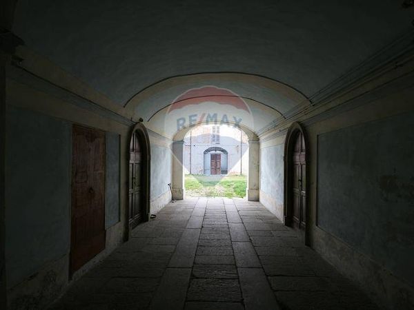 Rustico San Zenone al Po, PV Vendita - Foto 2