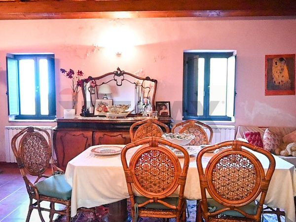 Agriturismo Mandanici, ME Vendita