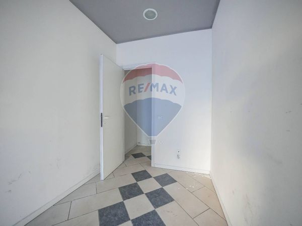 Negozio Centro, Rovigo, RO Affitto - Foto 4