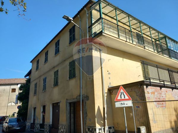 Casa Semindipendente Mallare, SV Vendita - Foto 2