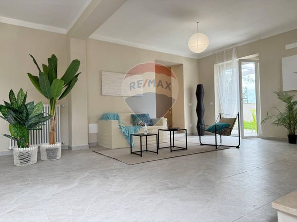 Villetta bifamiliare Periferia sud, Livorno, LI Vendita - Foto 2