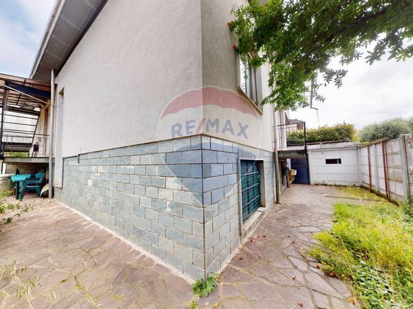 Villa singola Lainate, MI Vendita - Foto 2