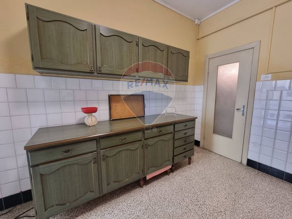 Appartamento Sestri Levante, GE Vendita - Foto 2