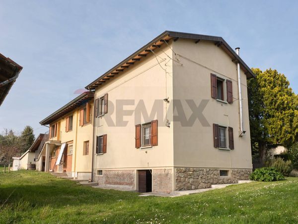 Casa Indipendente Salsomaggiore Terme, Salsomaggiore Terme, PR Vendita - Foto 2