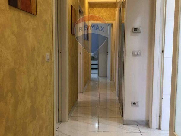 Appartamento Misterbianco, CT Vendita - Foto 3