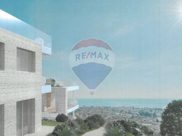 Appartamento Toscolano-Maderno, BS Vendita - Foto 3