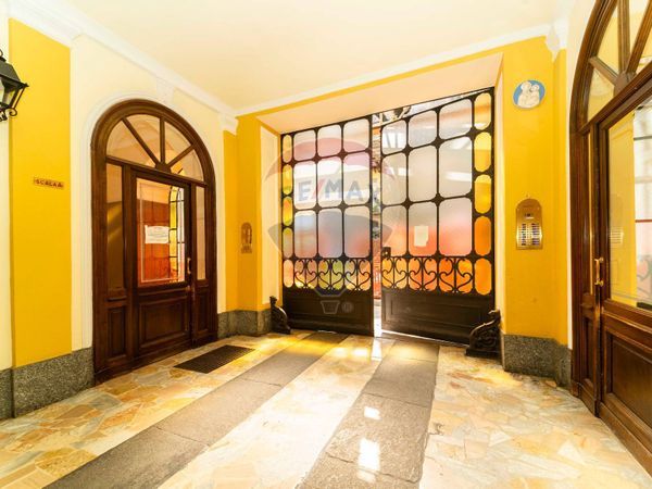 Appartamento Crocetta, Torino, TO Vendita - Foto 4