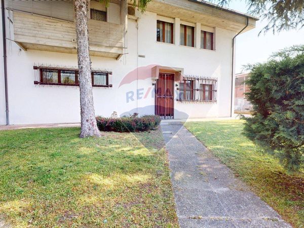 Capannone Industriale Limena, PD Vendita - Foto 2