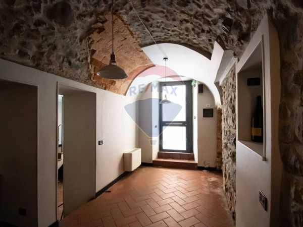 Appartamento Iseo, BS Vendita - Foto 2