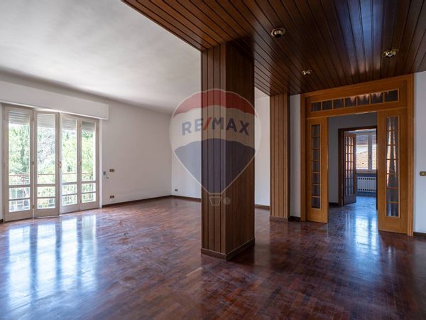 Appartamento Jesi, AN Vendita - Foto 3