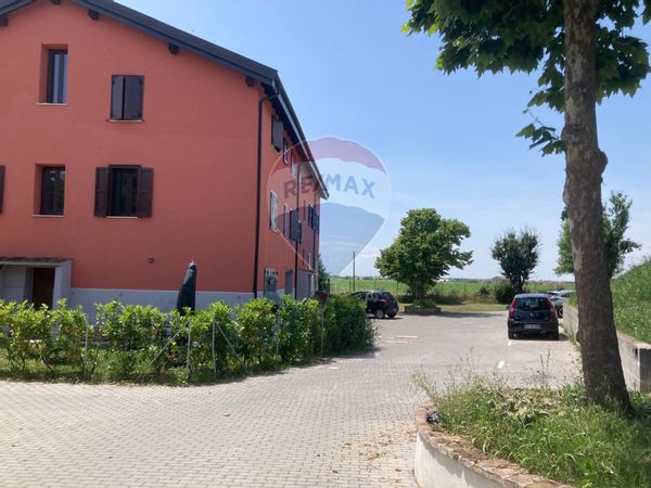 Seminterrato Sala Bolognese, Sala Bolognese, BO Vendita - Foto 2