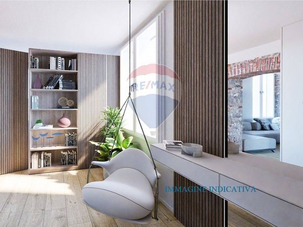 Casa Indipendente Feriolo, Baveno, VB Vendita - Foto 2