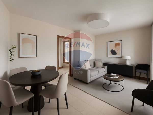 Appartamento Lugana, Sirmione, BS Vendita