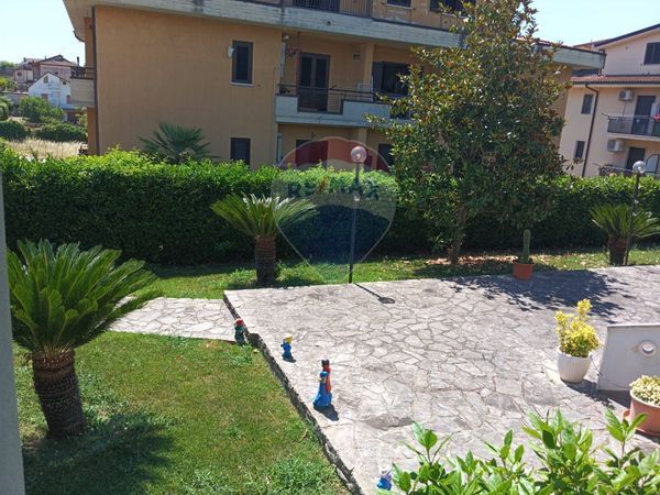 Villetta bifamiliare Pietrelcina, BN Vendita - Foto 4