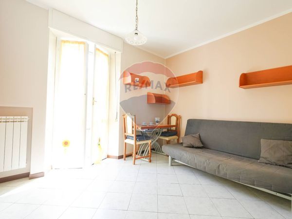 Appartamento Brugherio, MB Vendita