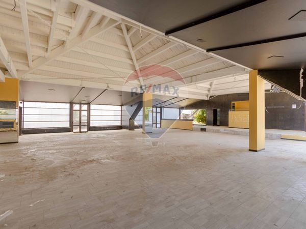 Cascina/Casale Casamassima, BA Vendita - Foto 3