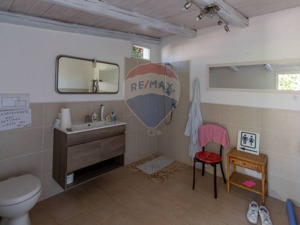 Villa singola Borgonuovo, Palermo, PA Vendita - Foto 4