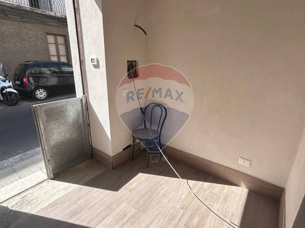 Casa Semindipendente Roccalumera, ME Vendita - Foto 2