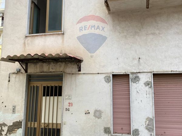 Appartamento Sant'Anastasia, NA Vendita - Foto 2