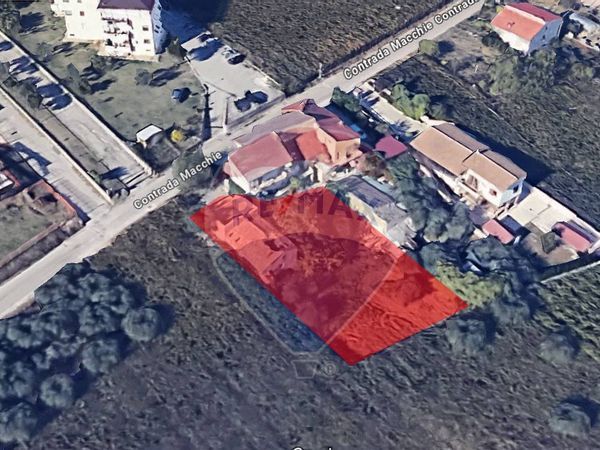 Rustico Tollo, CH Vendita - Foto 3