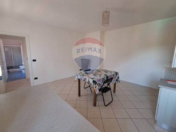 Appartamento Murri, Bologna, BO Affitto - Foto 2