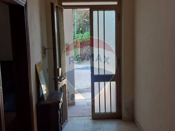 Appartamento Botteghe, Fucecchio, FI Vendita - Foto 3