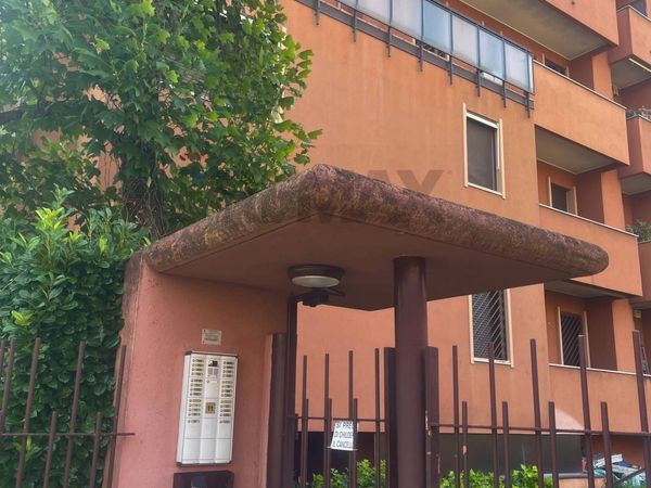 Appartamento Cazzaniga, Monza, MB Affitto