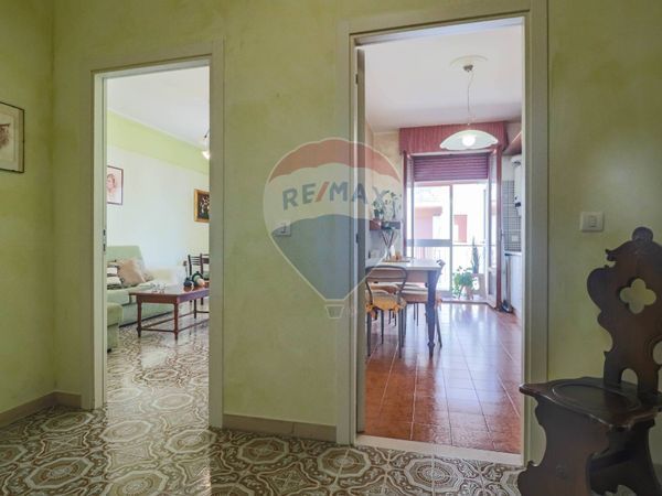 Appartamento Macine, Castelplanio, AN Vendita - Foto 3