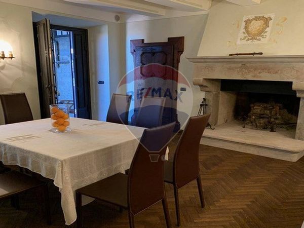 Stabile/Palazzo San Marino, SM Vendita - Foto 3