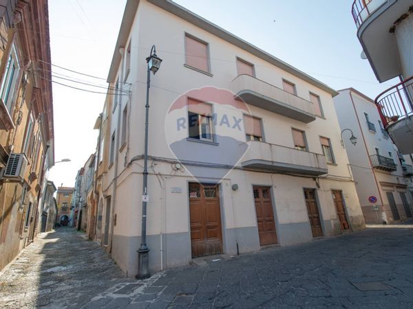 Casa Indipendente Nocelleto, Carinola, CE Vendita